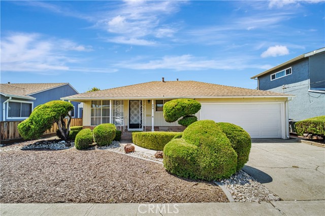 849 Serra Drive, San Leandro CA: https://media.crmls.org/medias/fd95084f-3920-4965-ac74-cc8ef97c9509.jpg