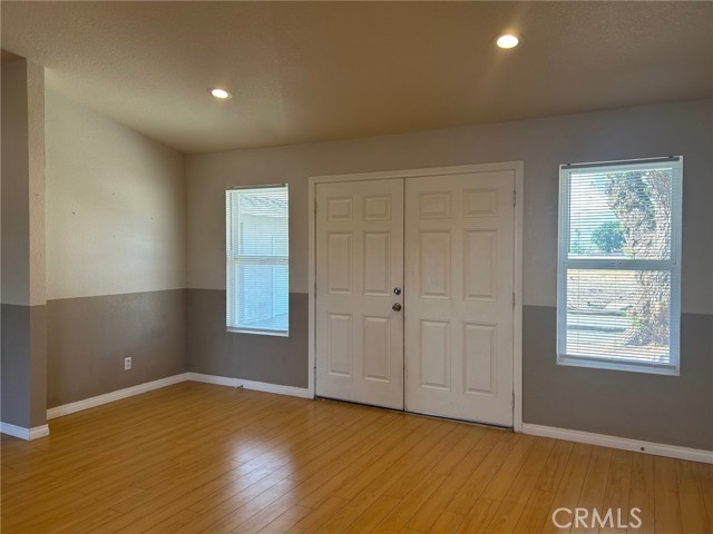Detail Gallery Image 23 of 40 For 26301 Soboba St, Hemet,  CA 92544 - 3 Beds | 2 Baths