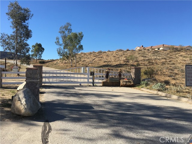 Detail Gallery Image 5 of 18 For 0 Smiley Bld, Redlands,  CA 92373 - – Beds | – Baths