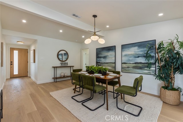 Detail Gallery Image 8 of 35 For 21625 Bernice Ave, Torrance,  CA 90503 - 3 Beds | 2 Baths