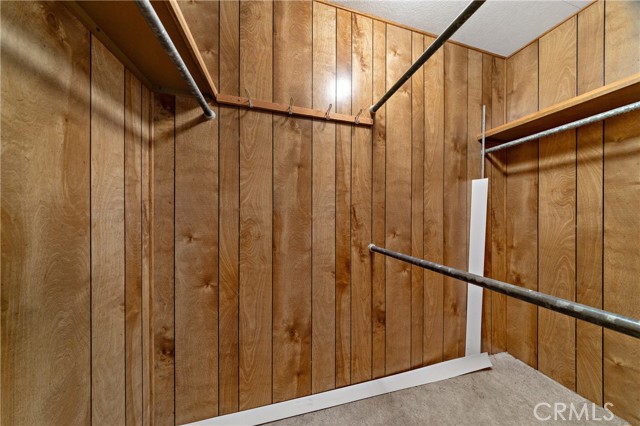 Detail Gallery Image 14 of 38 For 44725 E Florida Ave #151,  Hemet,  CA 92544 - 2 Beds | 2 Baths