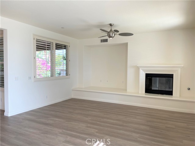 Detail Gallery Image 4 of 40 For 4864 Highview St, Chino Hills,  CA 91709 - 5 Beds | 4/1 Baths