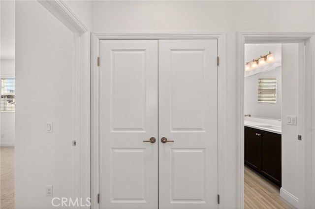 Detail Gallery Image 37 of 75 For 24429 Payton Dr, Lake Elsinore,  CA 92532 - 4 Beds | 3 Baths