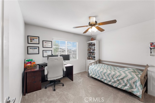 4122 Rainer, Lancaster CA: https://media.crmls.org/medias/fd957145-5aa5-4958-b3ec-b536021252a2.jpg