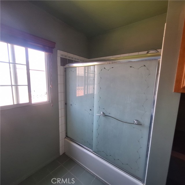 Detail Gallery Image 10 of 28 For 707 N Conlon Ave, West Covina,  CA 91790 - 3 Beds | 2 Baths