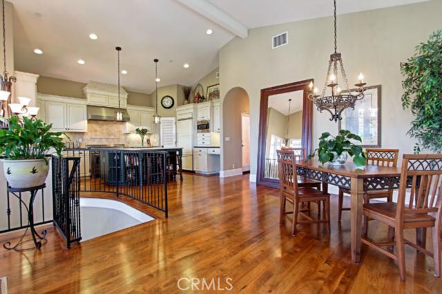 216 Irena Avenue, Redondo Beach, California 90277, 3 Bedrooms Bedrooms, ,3 BathroomsBathrooms,Residential,Sold,Irena,SB14153264