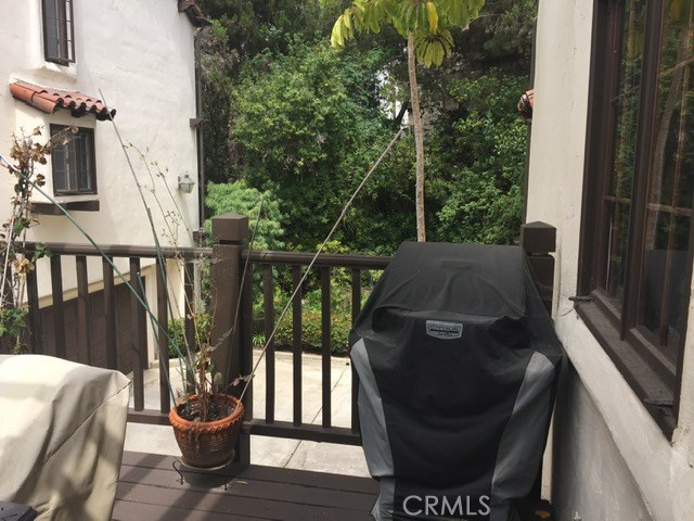 8694 Villa La Jolla Drive, La Jolla CA: https://media.crmls.org/medias/fd9597e9-5333-4691-9552-ae6e4b182740.jpg