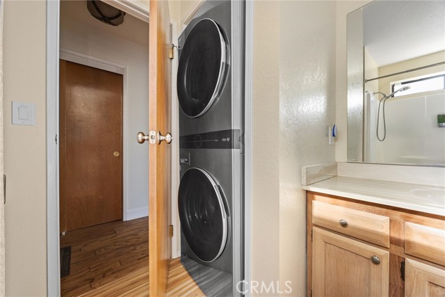 Detail Gallery Image 14 of 55 For 1408 Zermatt Dr, –,  CA 93222 - 3 Beds | 3/1 Baths