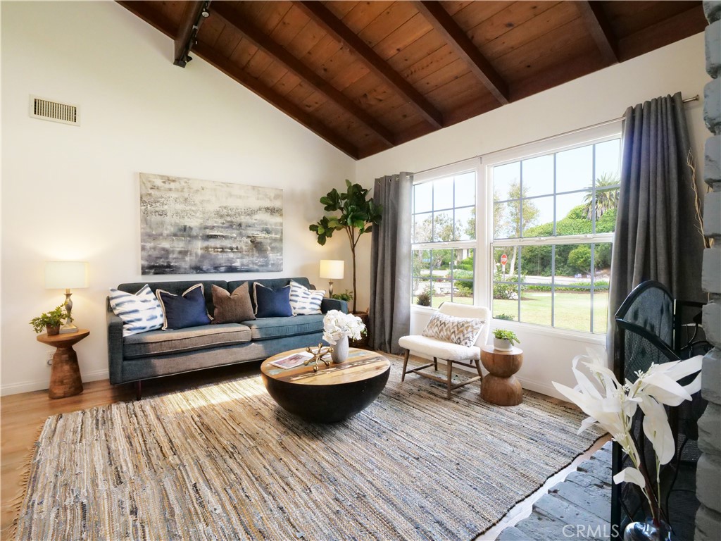 MLS #SB25163176 img 9