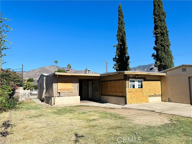 MLS# OC23214023