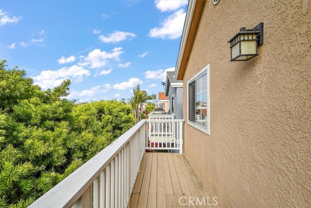 1619 Carlson Lane, Redondo Beach, California 90278, 3 Bedrooms Bedrooms, ,2 BathroomsBathrooms,Residential,Sold,Carlson,SB22146097