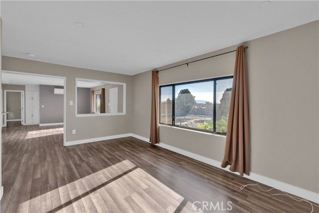 Detail Gallery Image 19 of 30 For 17908 Birch St, Hesperia,  CA 92345 - 3 Beds | 2 Baths
