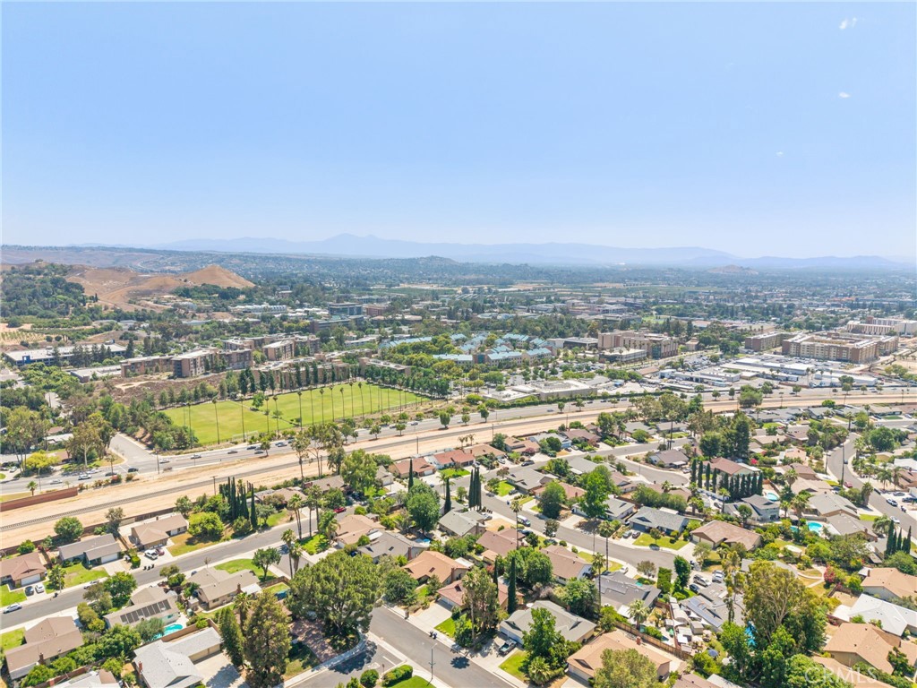 MLS #PW25143197 img 53