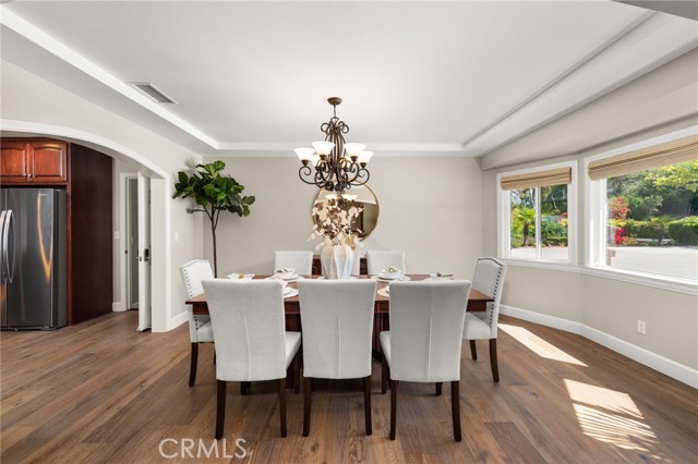 2465 Via Oeste Drive, Fallbrook CA: https://media.crmls.org/medias/fd9610e3-1a50-4131-ac97-f09eeaa2c024.jpg