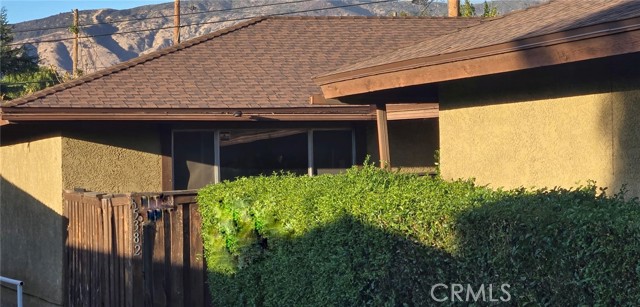 Front Image Thumbnail for CRIG26220565