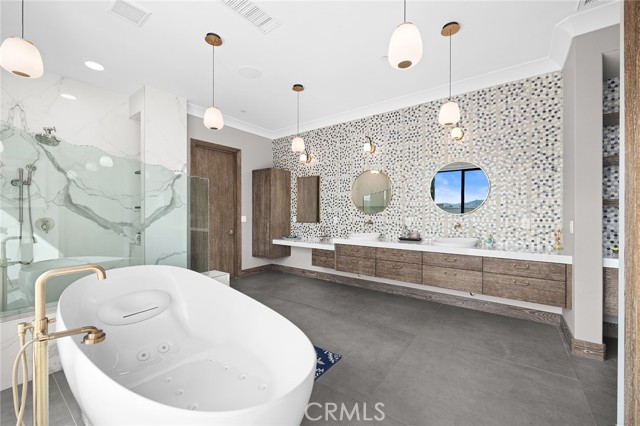 15877 Esquilime Drive, Chino Hills CA: https://media.crmls.org/medias/fd962783-c1f9-4611-b02b-a40d944ede56.jpg