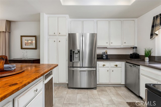 Detail Gallery Image 16 of 48 For 4119 Oak Island Ln, Fallbrook,  CA 92028 - 2 Beds | 2 Baths