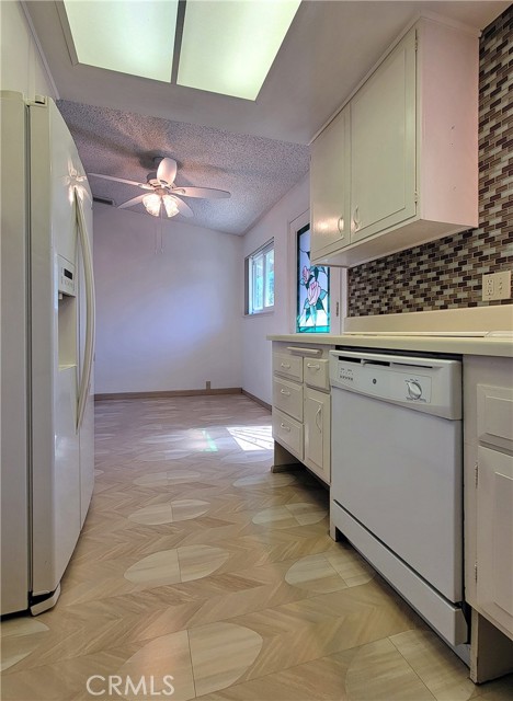 Detail Gallery Image 25 of 29 For 179 Avenida Majorca #C,  Laguna Woods,  CA 92637 - 2 Beds | 2 Baths