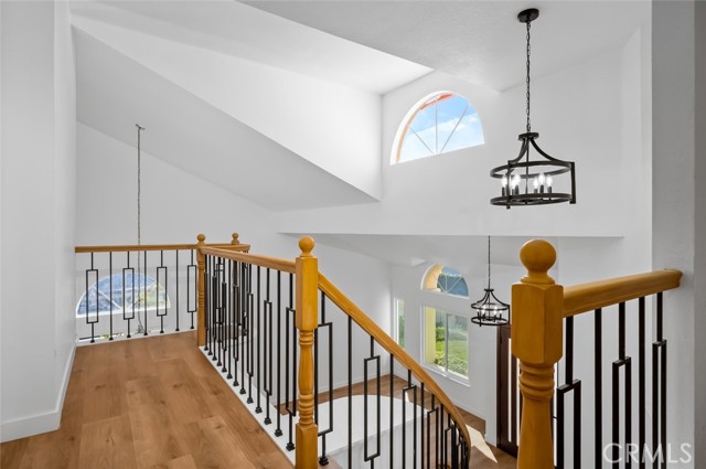 Detail Gallery Image 23 of 44 For 26746 Brandon, Mission Viejo,  CA 92692 - 4 Beds | 2/1 Baths