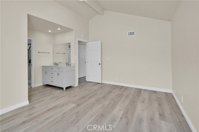 Detail Gallery Image 25 of 34 For 20537 Vejar Rd, Walnut,  CA 91789 - 3 Beds | 2 Baths