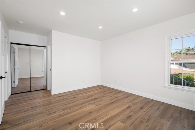 MLS #PW25237579 image #37