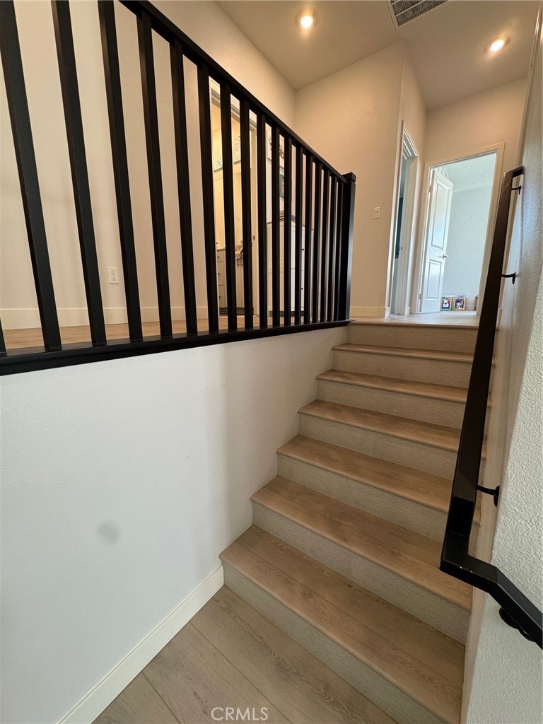 MLS #IV25267778 image #22