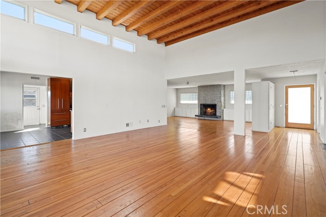 Detail Gallery Image 8 of 53 For 7027 Macapa, –,  CA 90068 - 2 Beds | 3 Baths