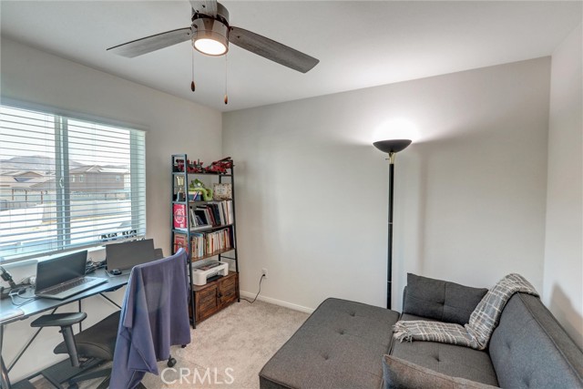 Detail Gallery Image 32 of 39 For 31214 Linden Flower Rd, Winchester,  CA 92596 - 4 Beds | 3/1 Baths