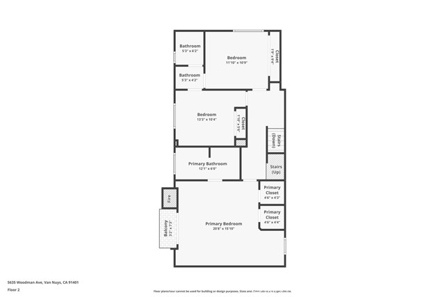 5635 Woodman Avenue, Van Nuys CA: https://media.crmls.org/medias/fd96df69-ee88-45ea-9c4e-a2a06766981e.jpg