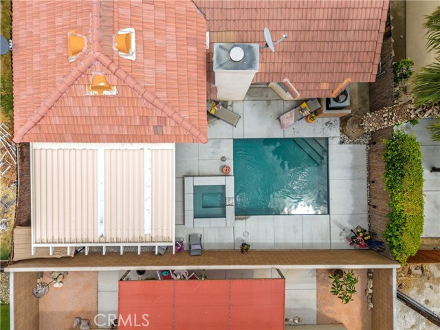 Detail Gallery Image 26 of 36 For 51565 Avenida Carranza, La Quinta,  CA 92253 - 3 Beds | 2 Baths