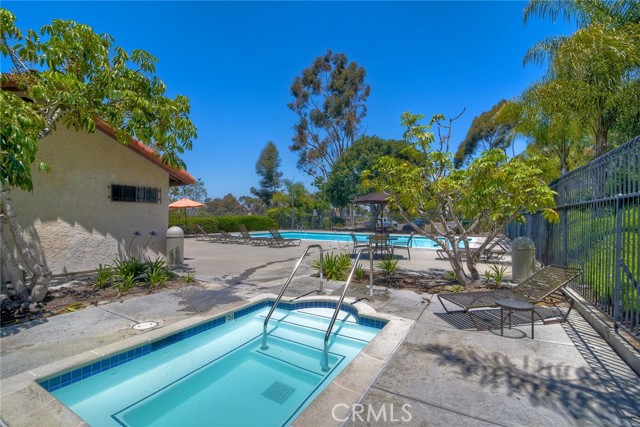 2838 Winthrop Avenue, Carlsbad, California 92010, 3 Bedrooms Bedrooms, ,2 BathroomsBathrooms,Residential,For Sale,Winthrop Avenue,ND24103084