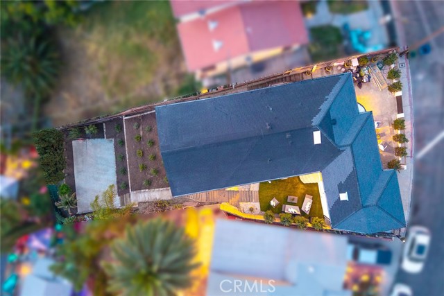 1871 Heidleman Road, Los Angeles CA: https://media.crmls.org/medias/fd9713c0-6a40-4ab9-abd4-f262546043e9.jpg