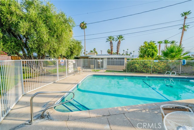 Detail Gallery Image 49 of 60 For 74467 Chicory St, Palm Desert,  CA 92260 - 2 Beds | 2 Baths