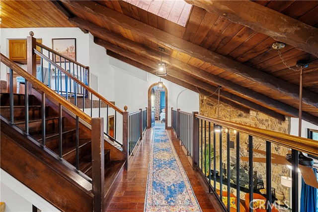 36435 Jomar Street, Oak Glen CA: https://media.crmls.org/medias/fd9721c9-3dc1-47c2-a640-750548e574fe.jpg