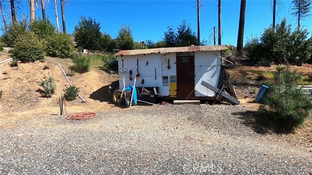 Image 19 of 44 For 11691 Oro Quincy Highway