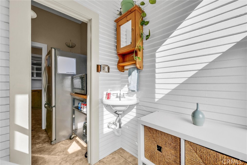 MLS #CV25155719 image #43