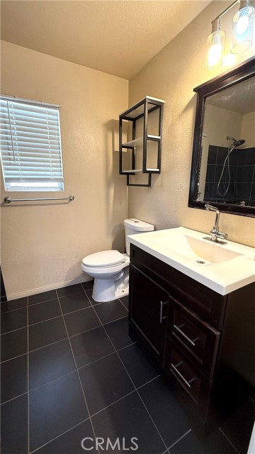 16026 Bainbridge Way, Chino Hills CA: https://media.crmls.org/medias/fd974e52-2619-4cdd-ba97-ba9538487ef5.jpg