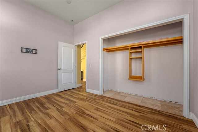 55 B Surfside Avenue, Surfside CA: https://media.crmls.org/medias/fd974ebd-ca2d-4121-93fc-8e535cb4025c.jpg