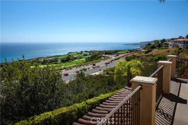 3231 Palos Verdes, Rancho Palos Verdes, California 90275, 5 Bedroom Bedrooms, 0 ,6 BathroomBathrooms,Residential,For Sale,Palos Verdes,0,SB26138516 3231 Palos Verdes, Rancho Palos Verdes, California 90275, 5 Bedroom Bedrooms, 0 ,6 BathroomBathrooms,Residential,For Sale,Palos Verdes,0,SB26138516