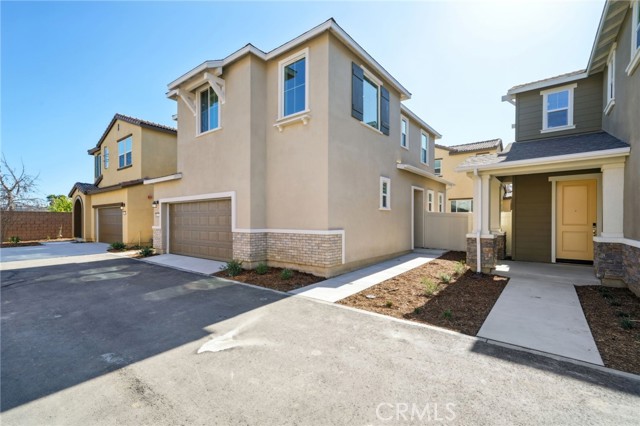 40411 Via Cava, Temecula CA: https://media.crmls.org/medias/fd97609d-ff29-41e5-862c-58e83eb341b6.jpg