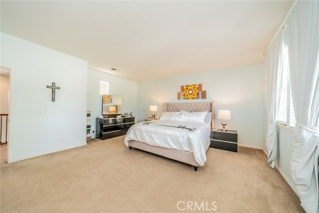 Detail Gallery Image 40 of 62 For 32764 Lambeth, Winchester,  CA 92596 - 4 Beds | 3/1 Baths