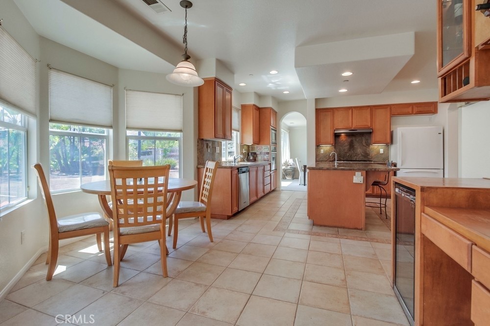 MLS #OC25182167 img 17