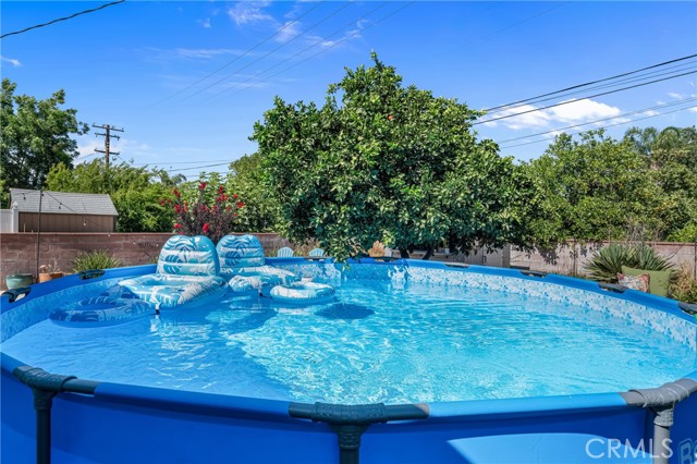 Detail Gallery Image 39 of 43 For 9811 Kempster Ave, Fontana,  CA 92335 - 3 Beds | 2 Baths