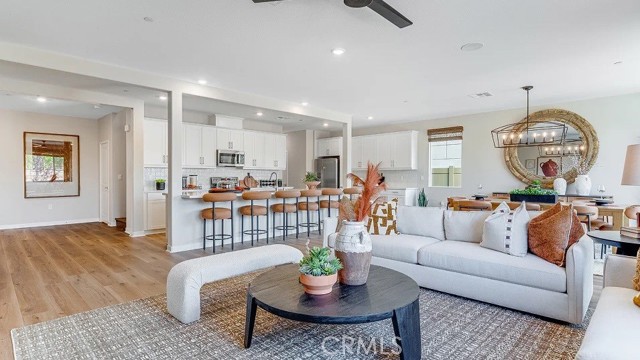 Front Image Thumbnail for CRSW26225260
