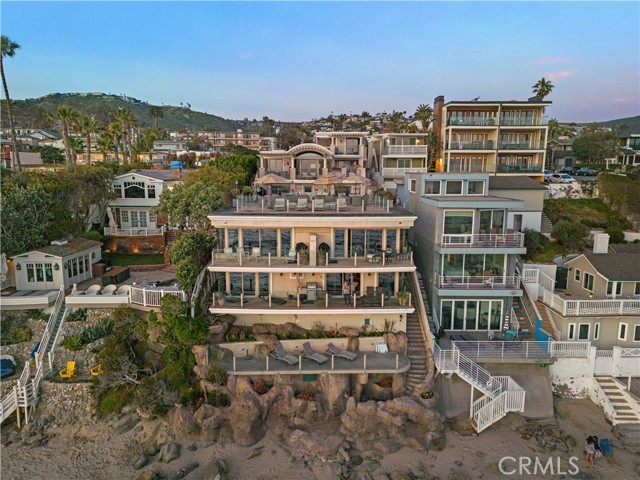 683 Sleepy Hollow Lane # 4, Laguna Beach, California 92651, 2 Bedrooms Bedrooms, ,2 BathroomsBathrooms,Residential Lease,For Rent,683 Sleepy Hollow Lane # 4,CROC23220307