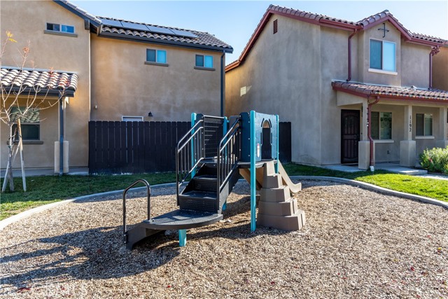 Detail Gallery Image 35 of 36 For 1195 Cortez Cir, San Miguel,  CA 93451 - 3 Beds | 2/1 Baths