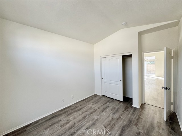 Detail Gallery Image 14 of 17 For 6168 Stonebridge Ave, Westminster,  CA 92683 - 3 Beds | 2 Baths