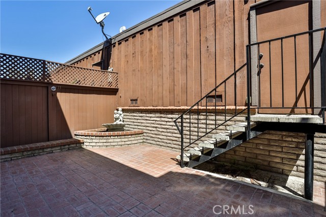 Detail Gallery Image 39 of 56 For 2110 Mount Shasta Dr, San Pedro,  CA 90732 - 3 Beds | 2/1 Baths