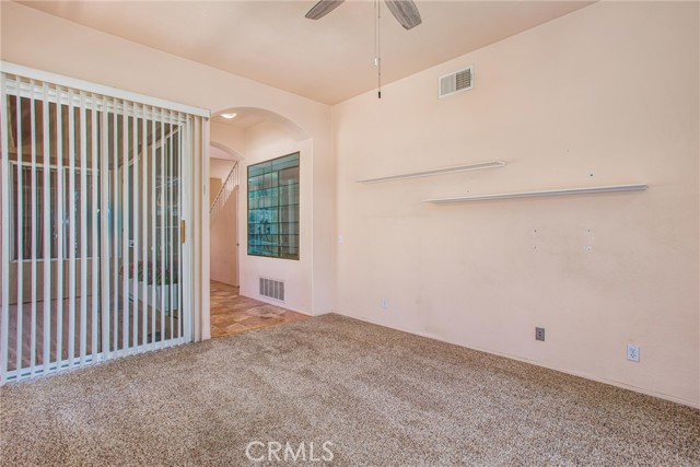 Detail Gallery Image 14 of 38 For 588 Twin Hills Dr, Banning,  CA 92220 - 3 Beds | 2/1 Baths