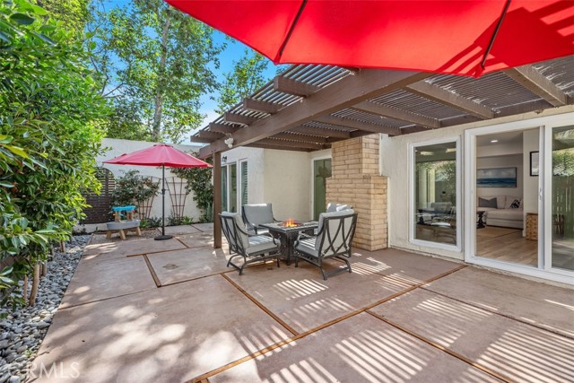 30788 Calle Chueca, San Juan Capistrano CA: https://media.crmls.org/medias/fd9811cb-bb89-4984-9b34-68fbd501c45b.jpg
